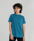 Women's Air Essential Tee