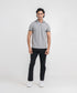 Men's Basic Polo