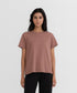 Women's Boxy Tee