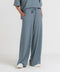 Women's LuxeLight Straight Fit Pants