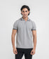 Men's Basic Polo