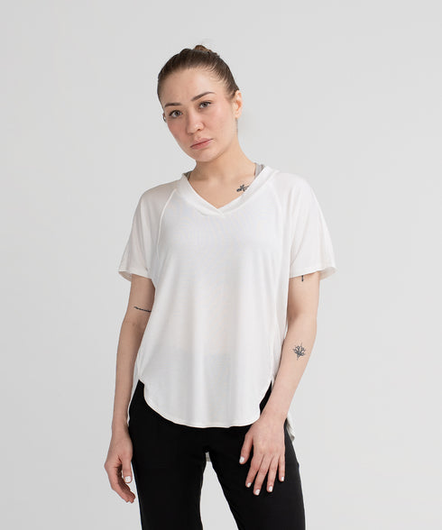 Women's B-Fit Air Tee