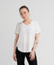 Women's B-Fit Air Tee
