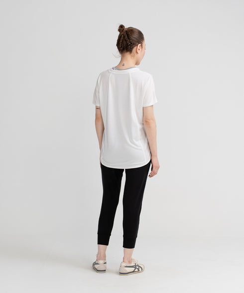 Women's B-Fit Air Tee