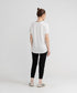Women's B-Fit Air Tee