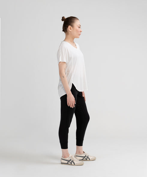 Women's B-Fit Air Tee
