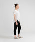 Women's B-Fit Air Tee