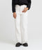 Women's Twill Relaxed Fit Pants