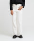 Women's Twill Relaxed Fit Pants