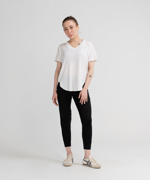 Women's B-Fit Air Tee