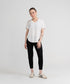 Women's B-Fit Air Tee