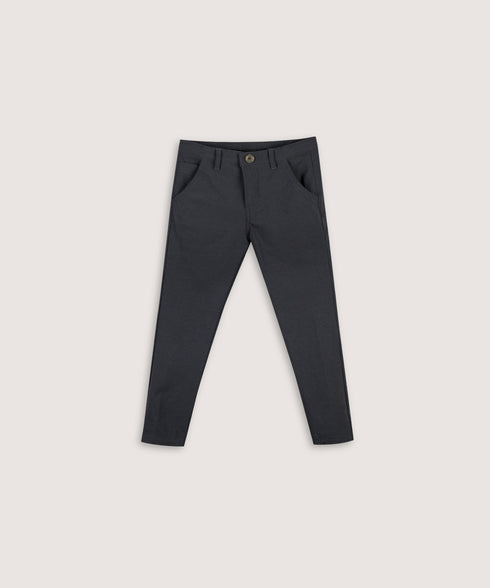 Kids' All Day Stretch Pants