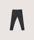 Kids' All Day Stretch Pants
