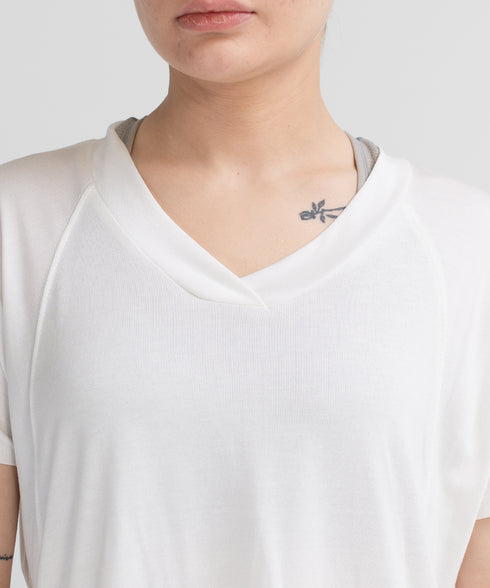 Women's B-Fit Air Tee