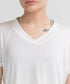 Women's B-Fit Air Tee