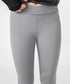 Women's B-Fit Performance Leggings