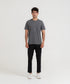 Men's Basic Tee