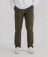 Men's All Day Stretch Straight Pants