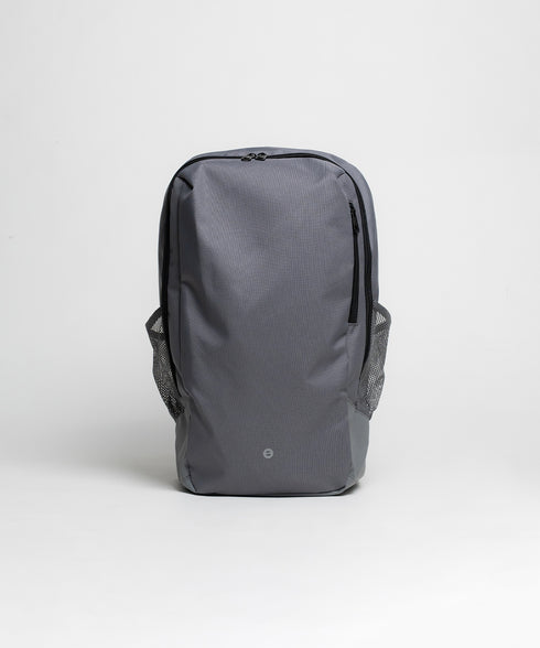 Basic Backpack
