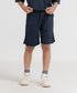 Kids' B-Fit Athleisure Set