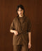 Women's LuxeStretch Longline Jacket