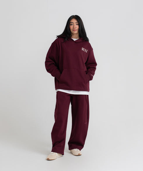 Women's Interval Pants