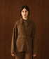 Women's LuxeStretch Longline Jacket