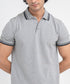 Men's Basic Polo