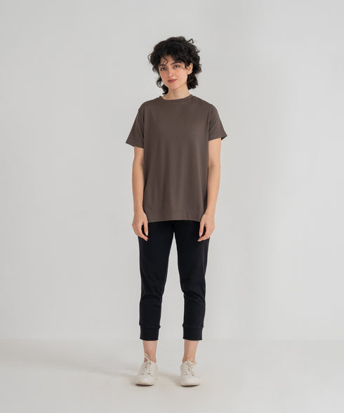 Women's Air Essential Tee