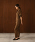 Women's LuxeStretch Longline Jacket