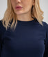 Women's LuxeStretch Long Sleeve Tee
