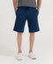 Men's Basic Shorts