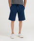Men's Basic Shorts