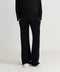 Women's Maternity Flare Pants