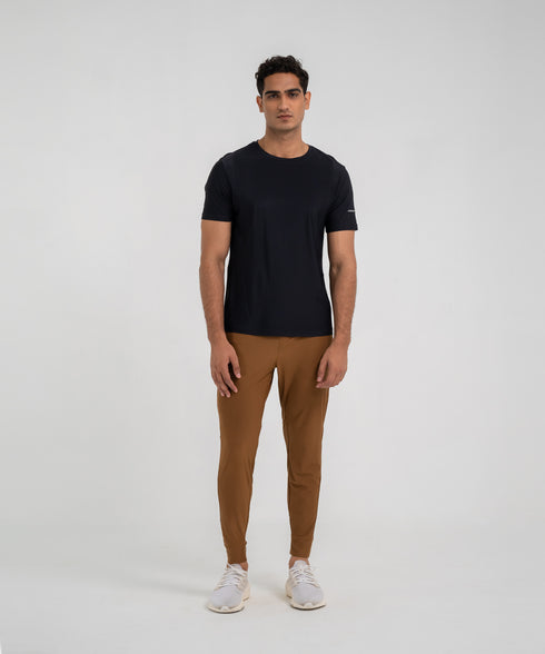 Men's B-Fit Compressible Tee