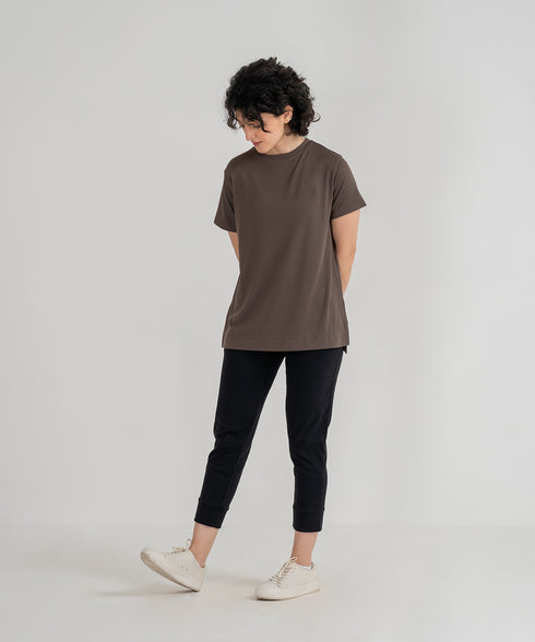 Women's Air Essential Tee