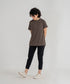 Women's Air Essential Tee