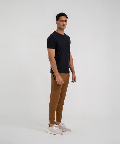 Men's B-Fit Compressible Tee