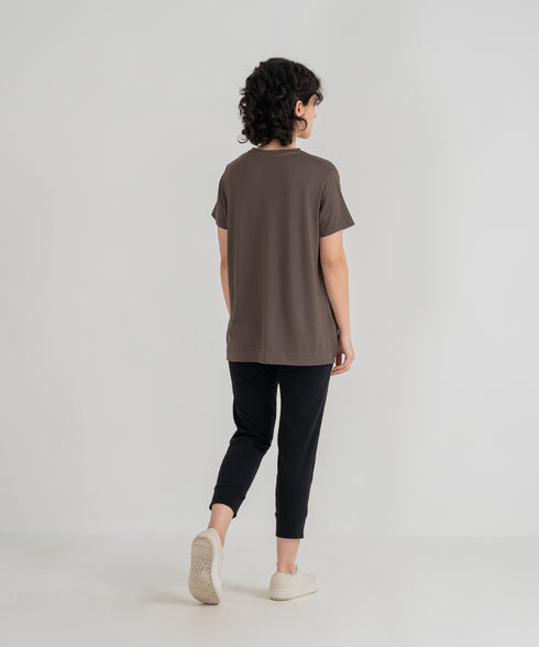 Women's Air Essential Tee