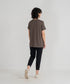 Women's Air Essential Tee