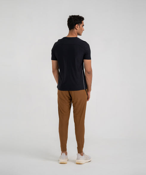 Men's B-Fit Compressible Tee