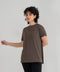 Women's Air Essential Tee