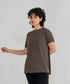 Women's Air Essential Tee
