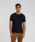 Men's B-Fit Compressible Tee
