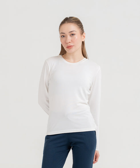 Women's Undershirt