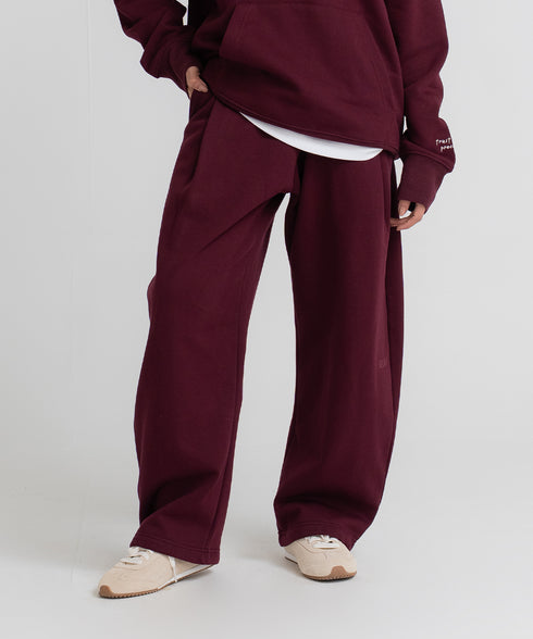 Women's Interval Pants