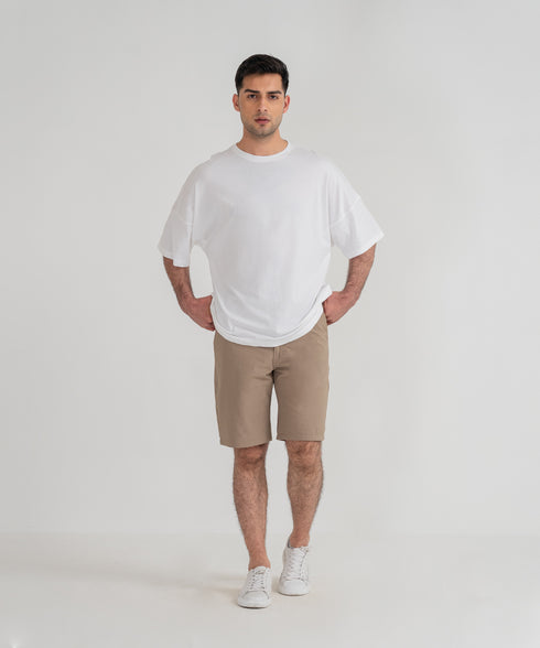 Men's All Day Stretch Shorts