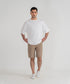 Men's All Day Stretch Shorts