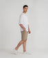 Men's All Day Stretch Shorts