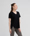 Women's B-Fit Air Tee